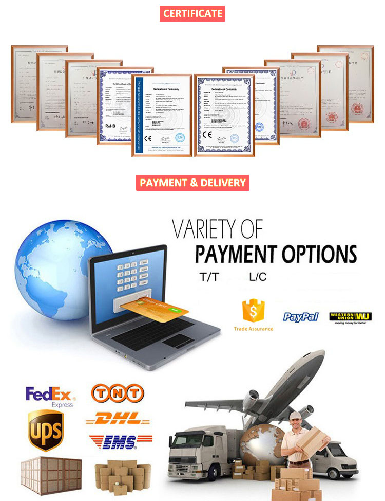 MIC11可调整宠物狗猫防水LED光