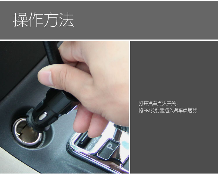 F11B-for-iPhone4S_09