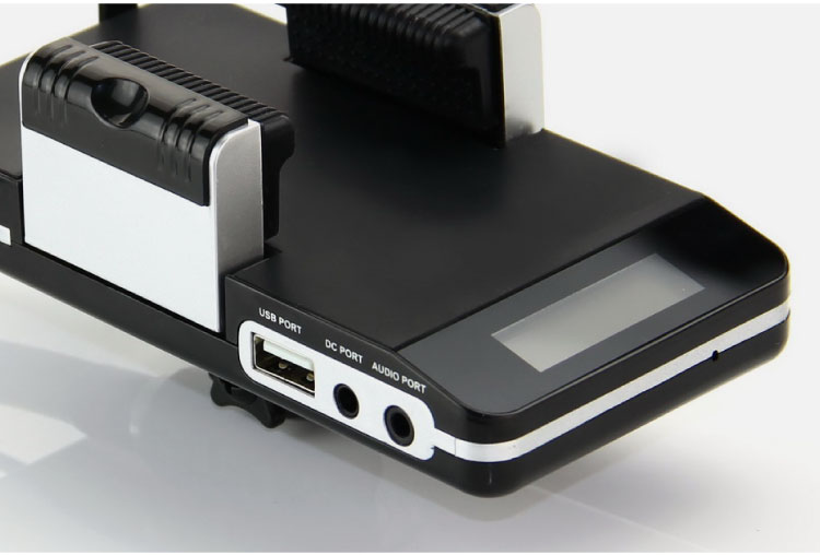 F11B-for-iPhone4S_05