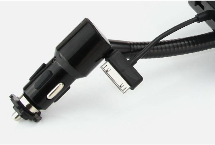 F11B-for-iPhone4S_04