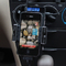 F11B FM放射器为iPhone 4