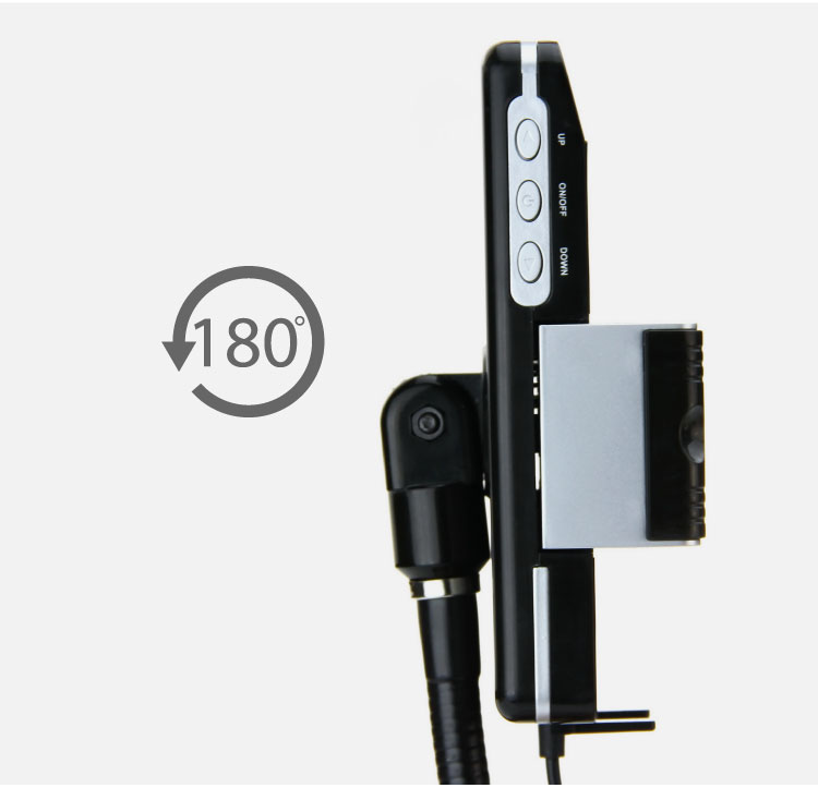 F11B-for-iPhone4S_06